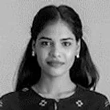 Saanvi Kumar — iGaming Analyst