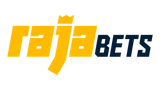 Rajabets Casino