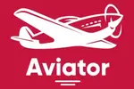 Aviator — Rajabets Casino