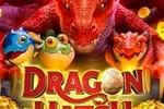Dragon Hatch — Rajabets Casino