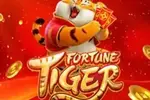 Fortune Tiger — Rajabets Casino
