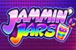 Jammin' Jars — Rajabets Casino
