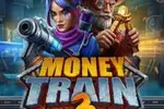 Money Train 3 — Rajabets Casino