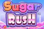 Sugar Rush — Rajabets Casino