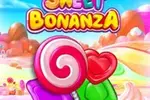 Sweet Bonanza — Rajabets Casino