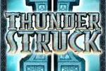 Thunderstruck II — Rajabets Casino